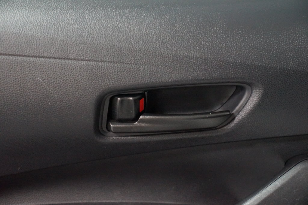 Certified 2024 Toyota Corolla LE FWD image 29