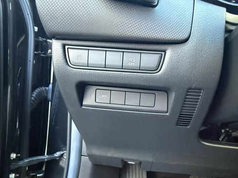 Used 2024 MAZDA CX-50 AWD 2.5 S w/ Preferred Package image 13