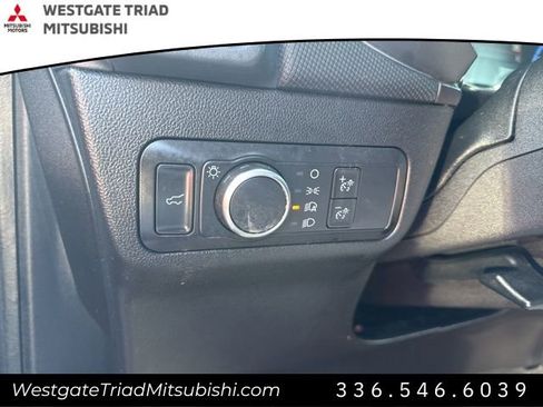 Used 2021 Ford Bronco Sport image 12