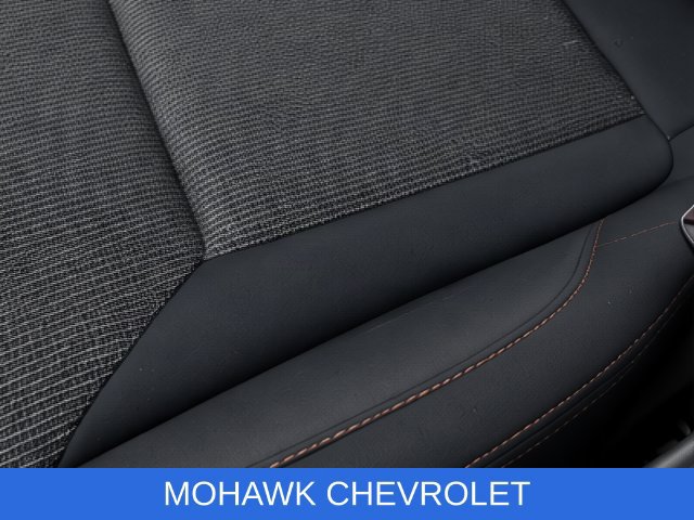 Used 2023 Subaru Crosstrek 2.0i Premium AWD/4WD image 22