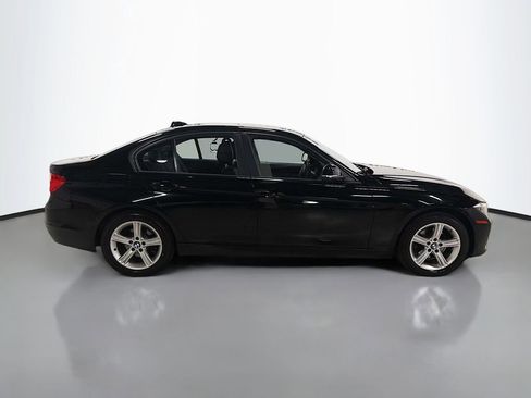 Used 2014 BMW 328i xDrive Sedan image 9