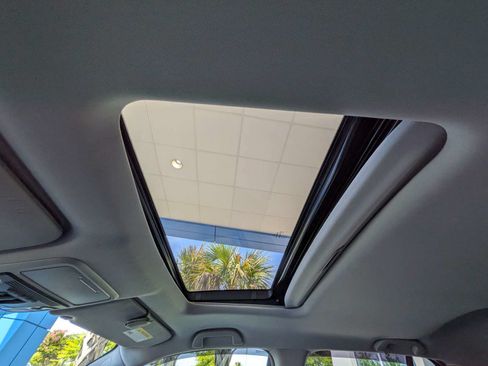 Used 2019 Honda Ridgeline RTL image 26