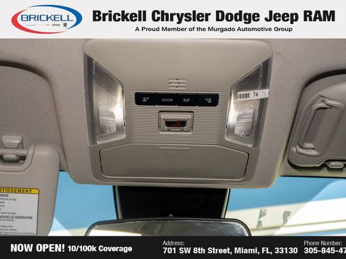 Used 2022 Toyota RAV4 XLE image 24