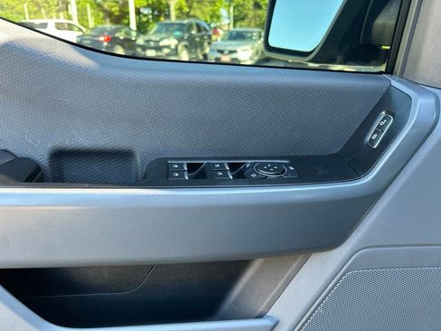 Used 2023 Ford F150 XLT AWD/4WD image 15