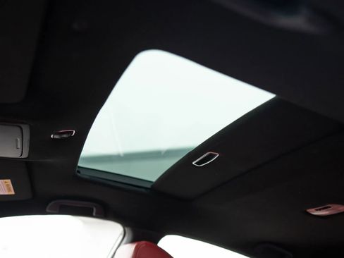 Used 2019 Honda Accord Sport image 43