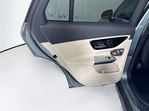 Certified 2026 Mercedes-Benz GLC 300 image 26