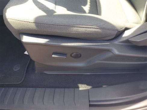 Used 2023 Ford F150 XLT w/ Equipment Group 301A Mid image 13