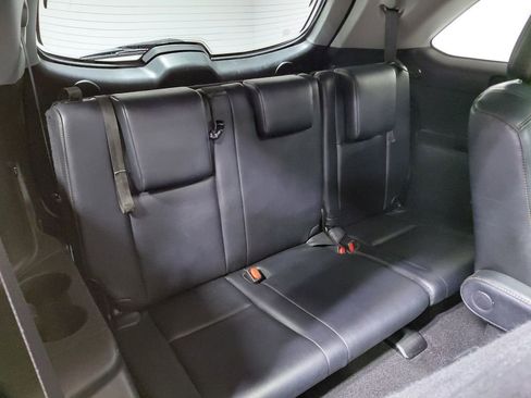 Used 2019 Toyota Highlander Limited image 29