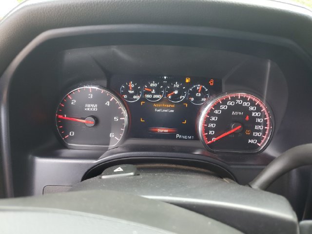 Used 2015 GMC Sierra 2500 Denali AWD/4WD image 15