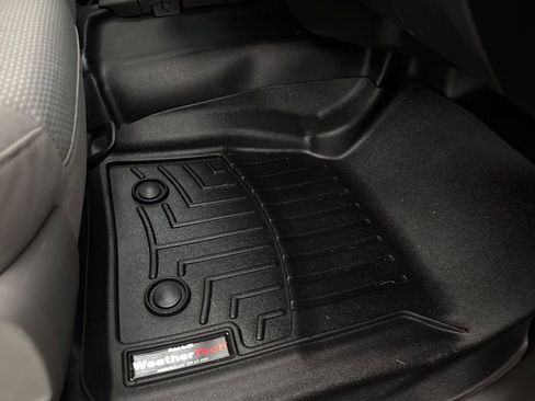 Used 2017 GMC Sierra 1500 4x4 Regular Cab image 30