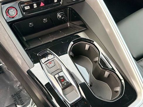 New 2026 Audi SQ5 Premium Plus AWD/4WD image 28