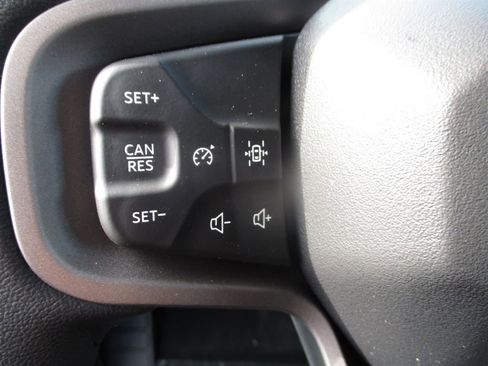 New 2025 Ford Bronco Outer Banks w/ Sasquatch Package image 7