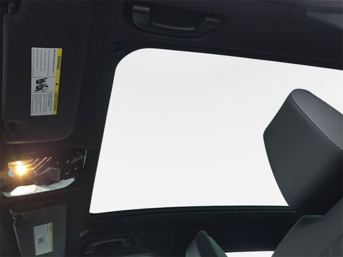 New 2026 BMW X3 M50 w/ Premium Package image 29