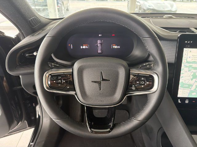 Used 2024 Polestar Polestar 2 AWD/4WD image 30