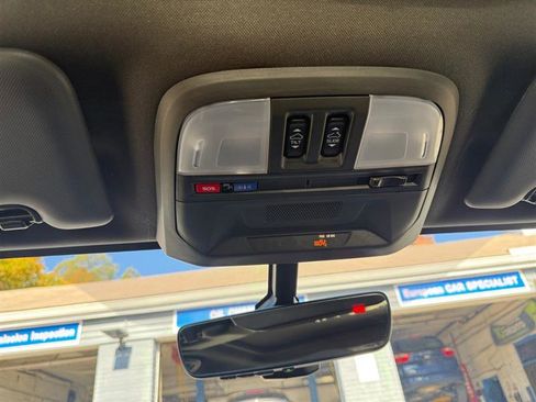 Used 2022 Subaru WRX Limited image 30