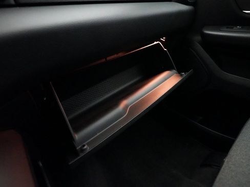 Used 2020 RAM 1500 Big Horn image 29