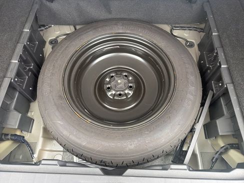 Used 2020 Nissan Murano SV AWD/4WD image 48