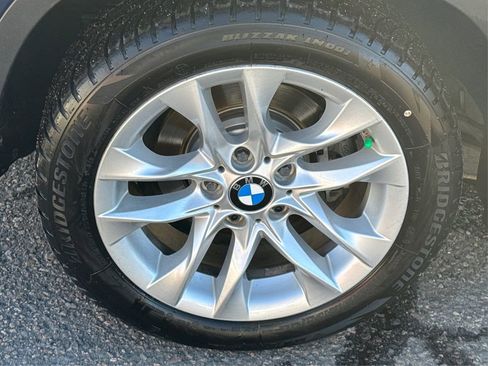 Used 2015 BMW X1 xDrive28i image 29