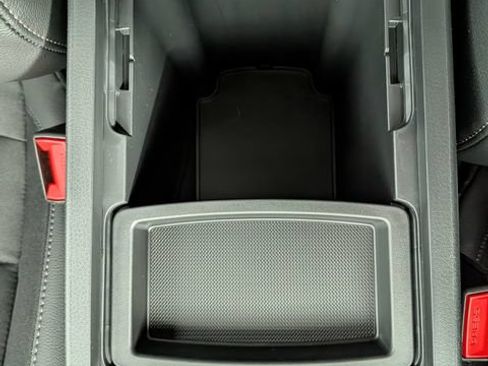 New 2026 Honda Civic Sport image 21