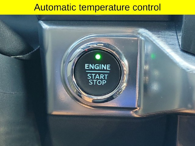 Used 2021 Ford F150 Lariat w/ Equipment Group 502A High AWD/4WD image 18