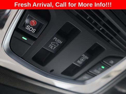 Used 2026 Acura MDX Type S AWD/4WD image 46