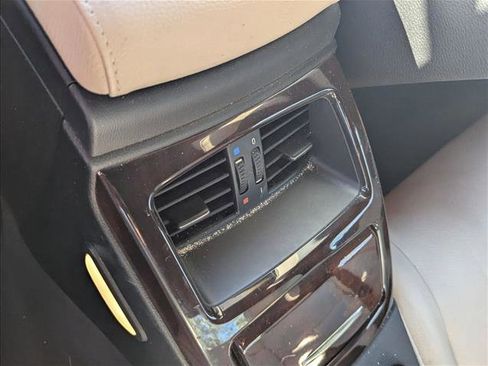 Used 2012 BMW 328i Convertible image 14