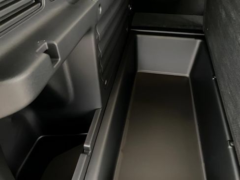 New 2026 Honda Passport TrailSport image 17