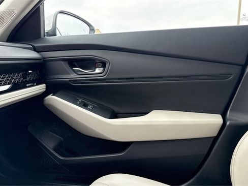 Used 2024 Honda Accord EX-L image 20