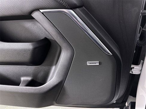 Used 2022 GMC Yukon XL Denali w/ Max Trailering Package image 24