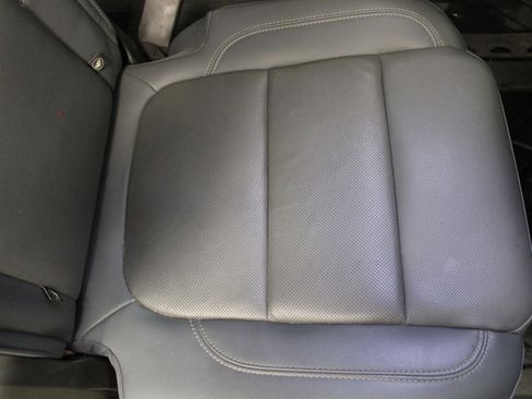 Used 2021 Chevrolet Traverse Premier w/ LPO, Floor Liner Package image 31