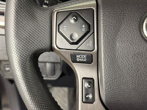 Used 2021 Toyota Tacoma SR5 RWD image 24