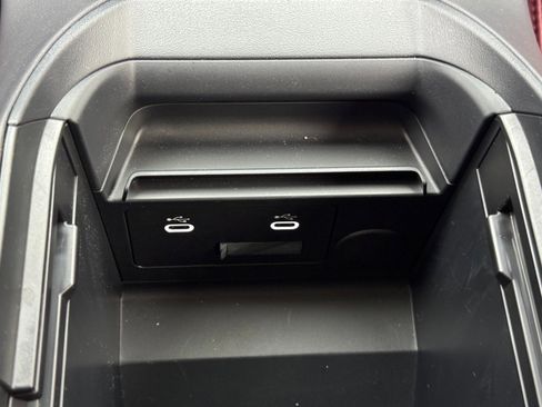 Used 2025 MAZDA CX-30 AWD 2.5 S w/ Preferred Package image 32