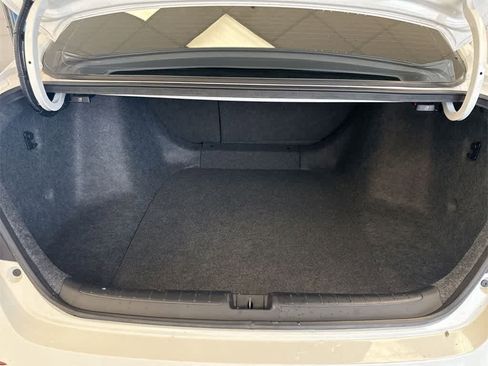 Used 2020 Honda Accord Sport image 34