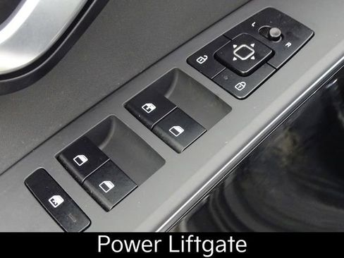 Certified 2023 Kia Niro Wind image 18