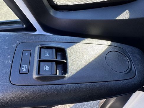 Used 2025 RAM ProMaster 3500 image 14
