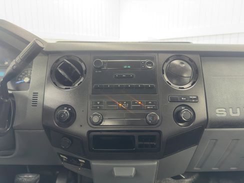 Used 2011 Ford F250 XL RWD image 16