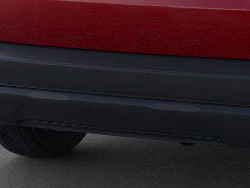 New 2026 Ford Escape ST-Line Select image 23