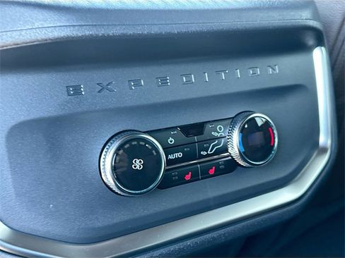 New 2026 Ford Expedition King Ranch image 18