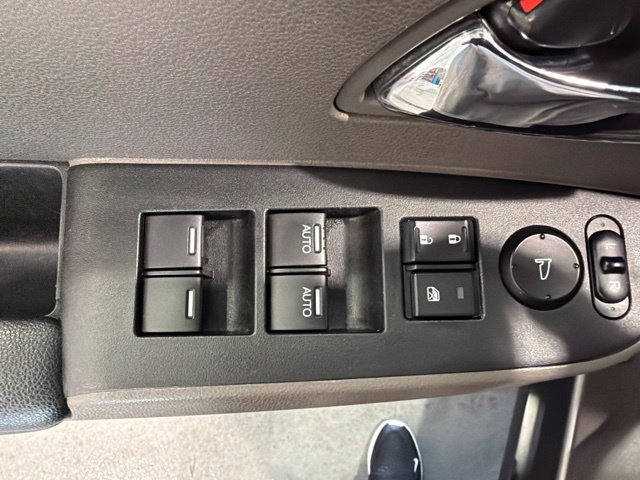 Used 2015 Honda Odyssey EX-L image 21