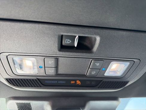 Used 2023 Ford F150 XLT w/ Equipment Group 302A High image 11