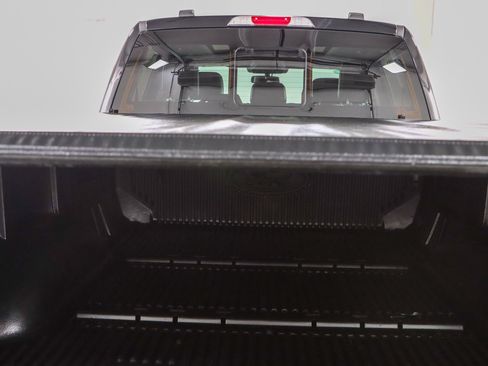 Used 2023 Ford F150 Lariat w/ Equipment Group 502A High AWD/4WD image 31