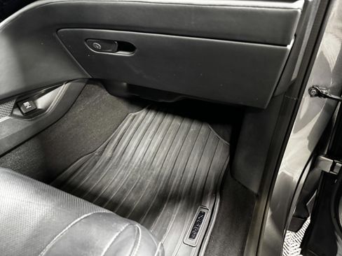 Certified 2023 Acura MDX w/Technology Package image 27