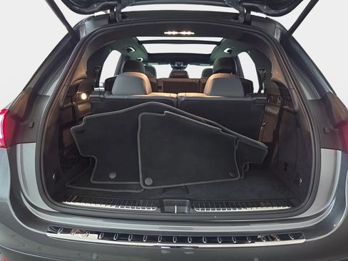 Used 2022 Mercedes-Benz GLE 350 4MATIC image 14