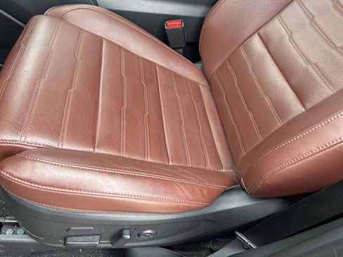 Certified 2023 Kia Telluride SX Prestige AWD/4WD image 22
