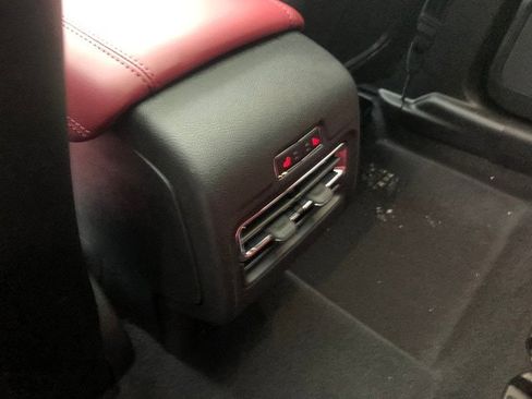 New 2026 Lincoln Corsair Reserve image 15