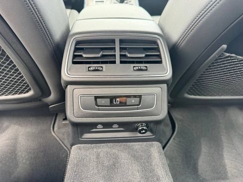 Certified 2024 Audi A6 2.0T Premium w/ Convenience Package AWD/4WD image 41