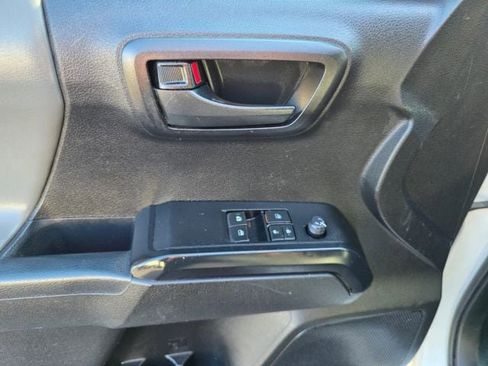 Used 2021 Toyota Tacoma SR image 26