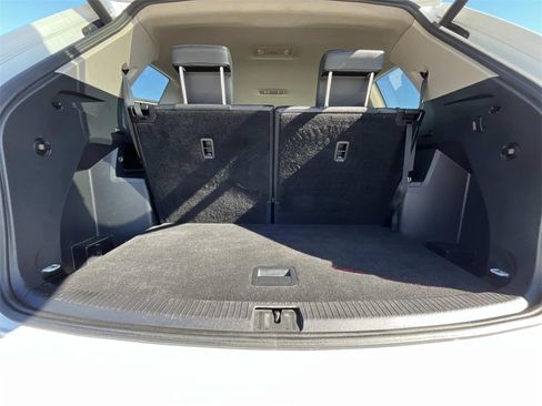 Used 2019 Volkswagen Atlas SE image 13