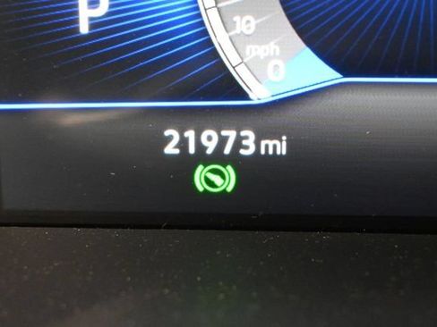Used 2024 Volkswagen Jetta SE FWD image 32