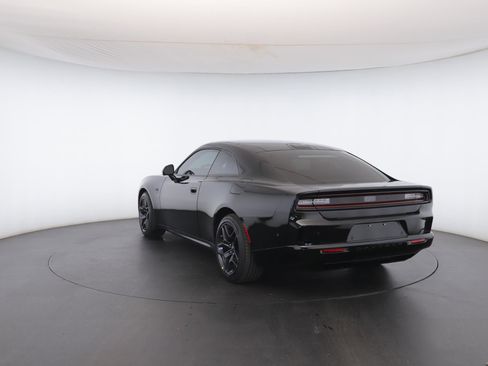 Used 2024 Dodge Charger Daytona R/T w/ Plus Group image 23